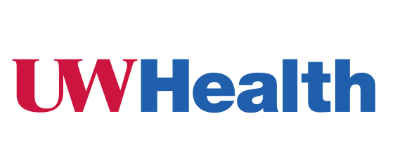 UW Health